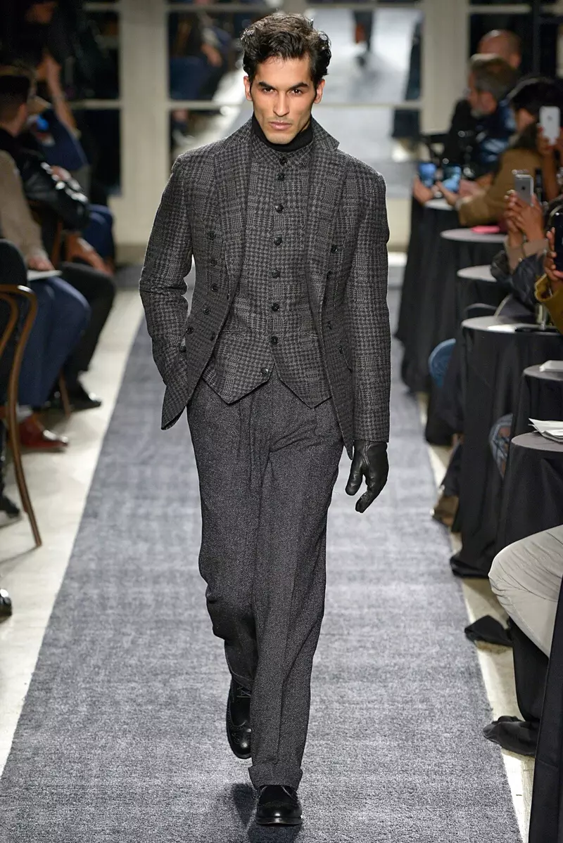 Joseph Abboud syksy/talvi 2018 New York 4799_12