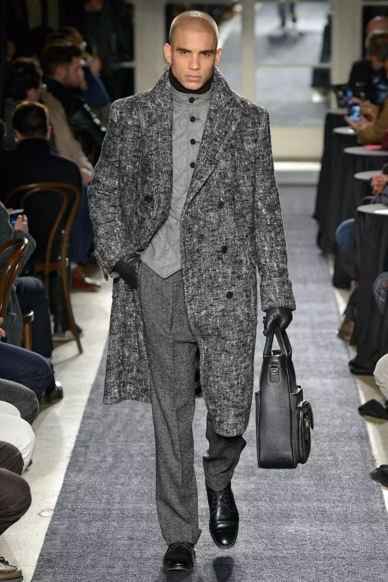 Joseph Abboud Fall/Winter 2018 New York 4799_16