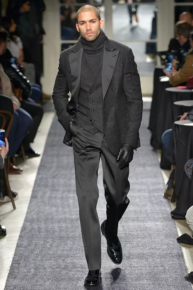 Joseph Abboud Fall/Winter 2018 Niu Ioka 4799_33