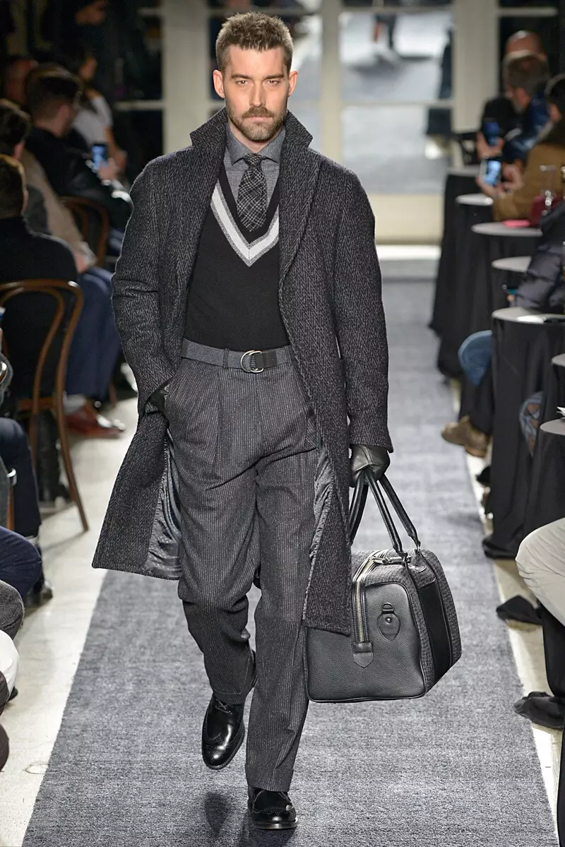 Joseph Abboud Fall/Winter 2018 New York 4799_7