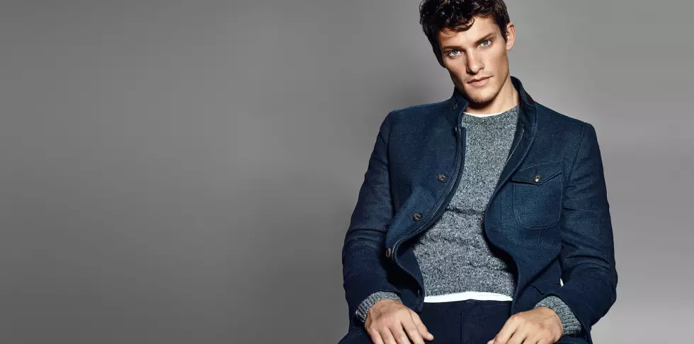 Massimo Dutti Holiday 2015 බලන්න පොත 48329_14