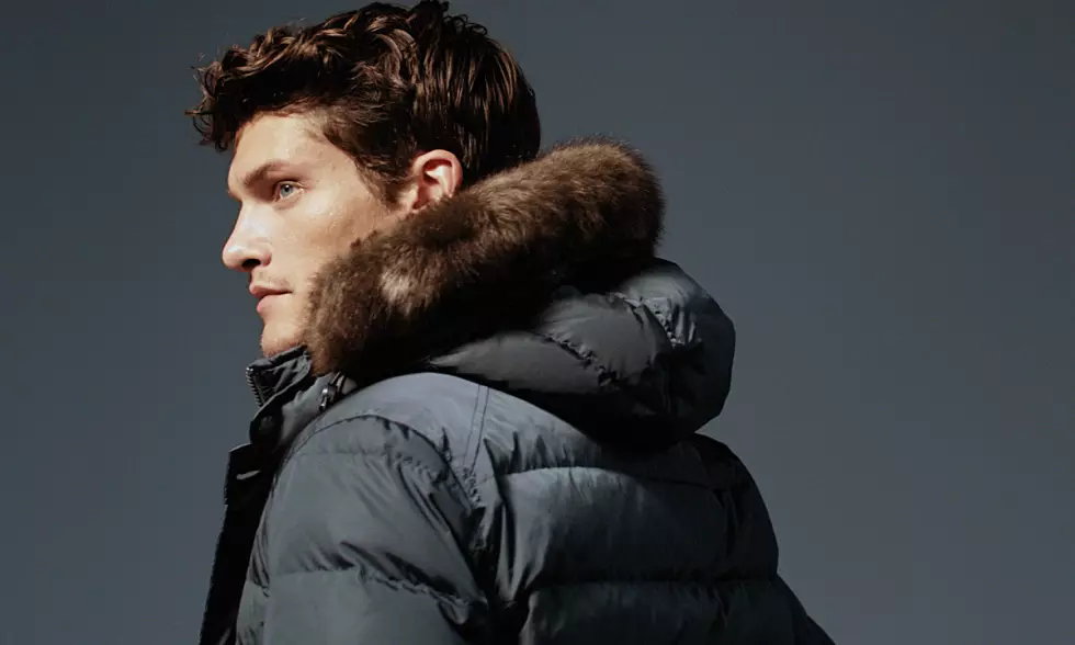 Massimo Dutti Holiday 2015 Jereo boky 48329_9