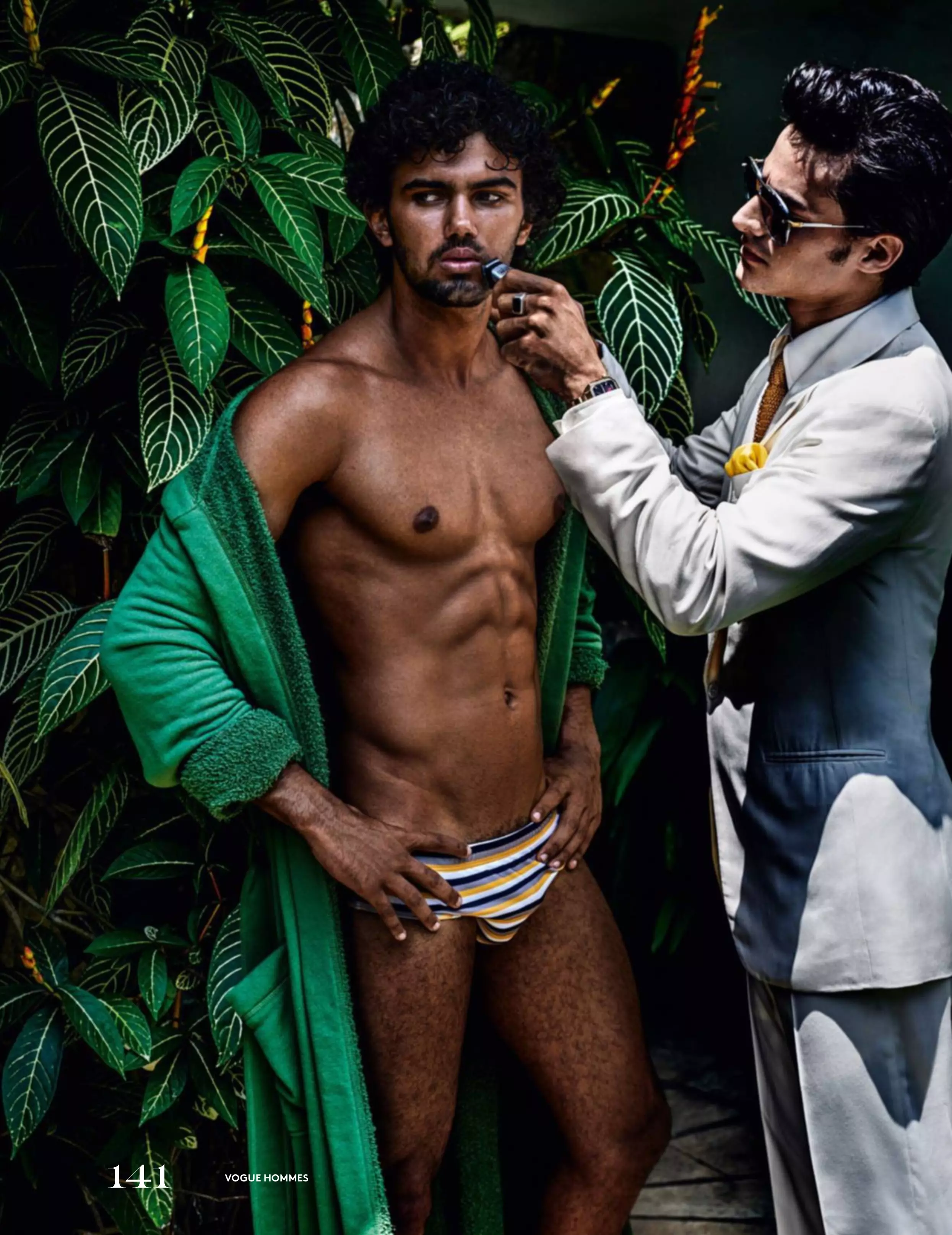 VogueHommes_SS17_phMarioTestino_12