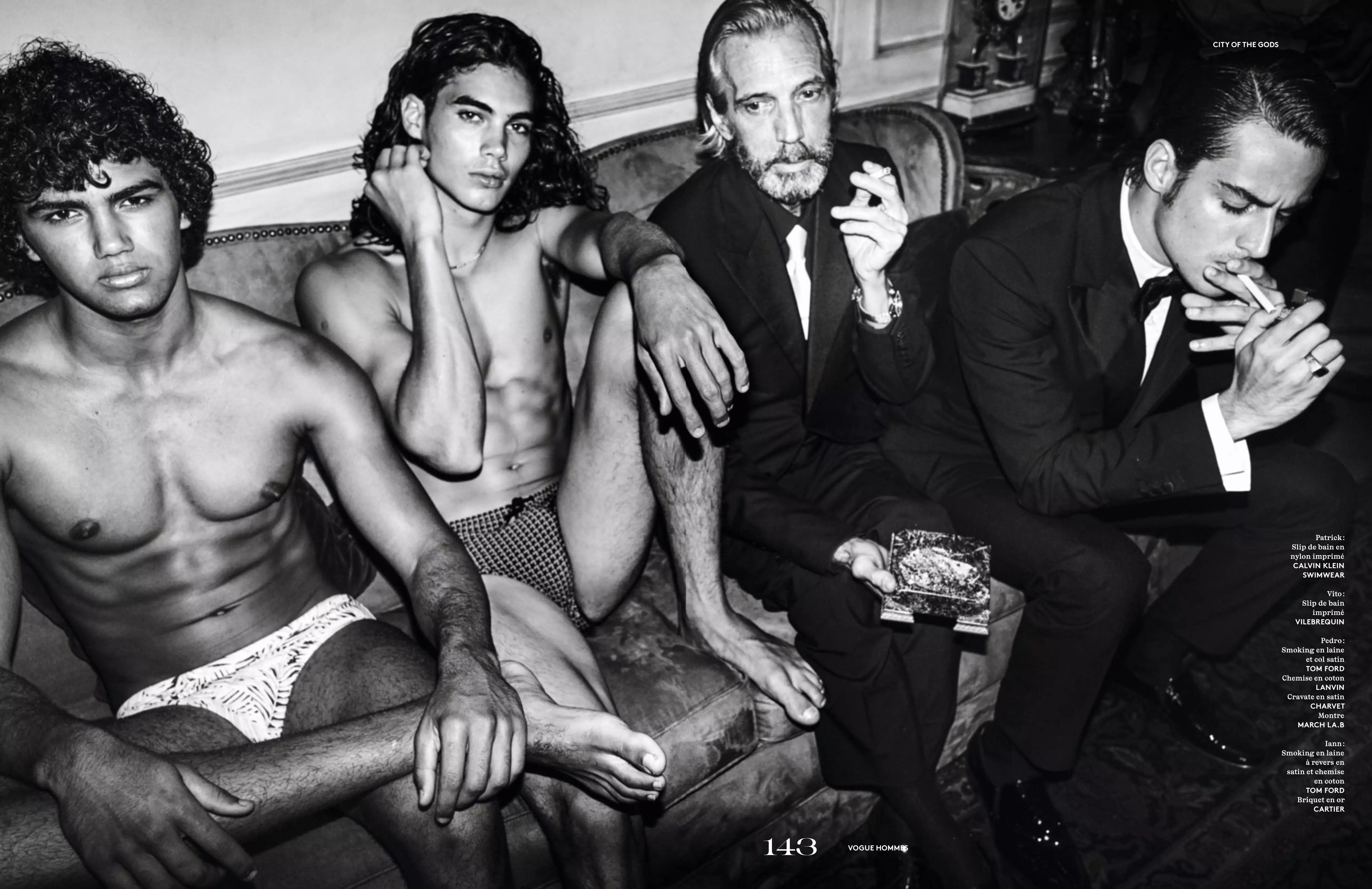 VogueHommes_SS17_phMarioTestino_13