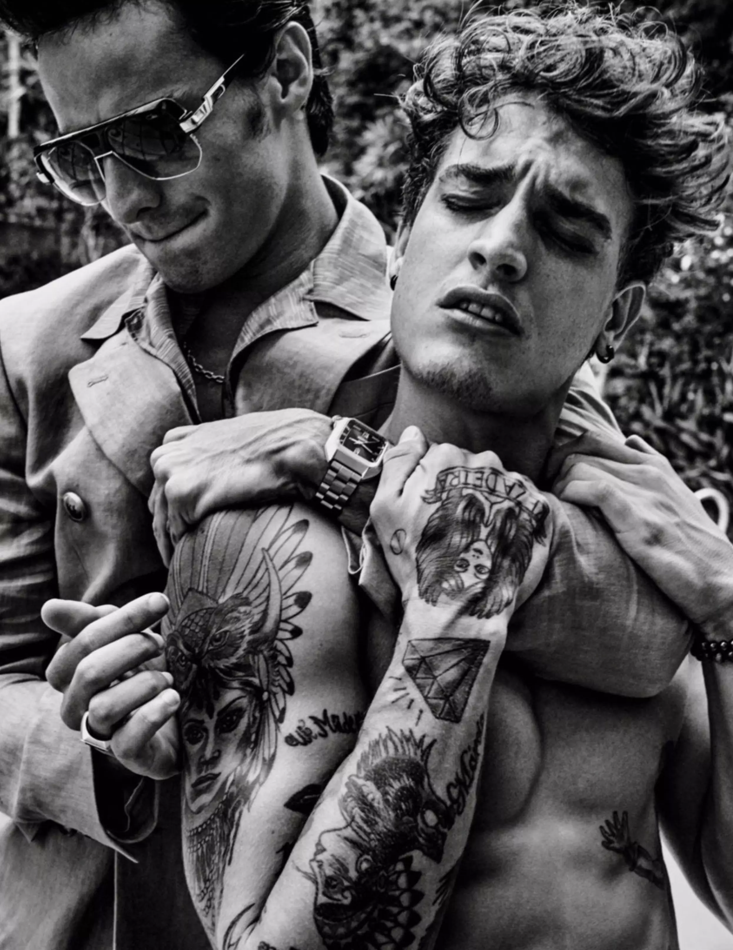 VogueHommes_SS17_phMarioTestino_21