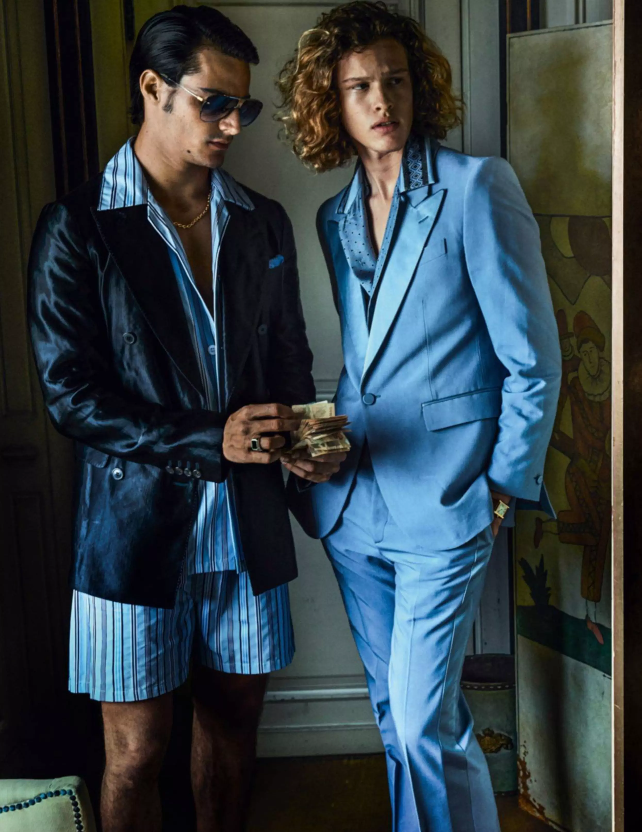 VogueHommes_SS17_phMarioTestino_05