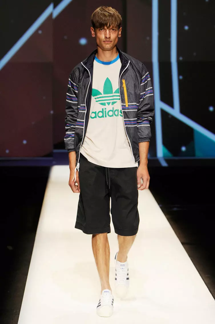 adidas Originals වසන්ත/ගිම්හාන 2013 48613_9