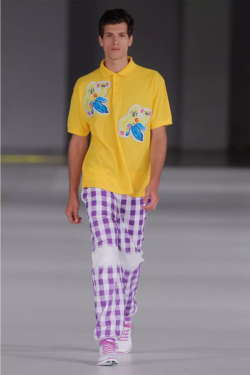 크리지아로부스텔라_ss14_18