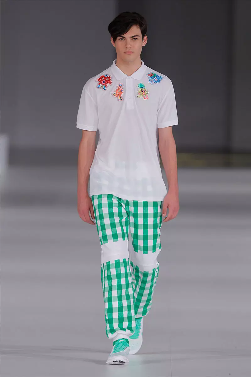 크리지아로부스텔라_ss14_11