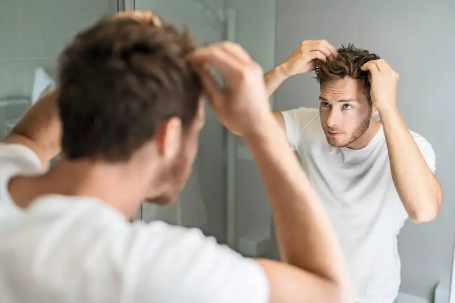 5 astuces géniales pour améliorer votre coiffure