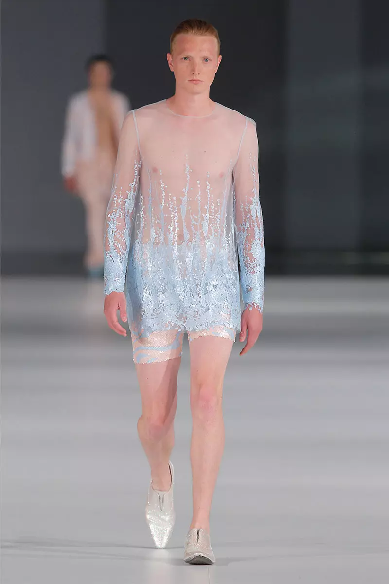 Albeniz_ss14_11