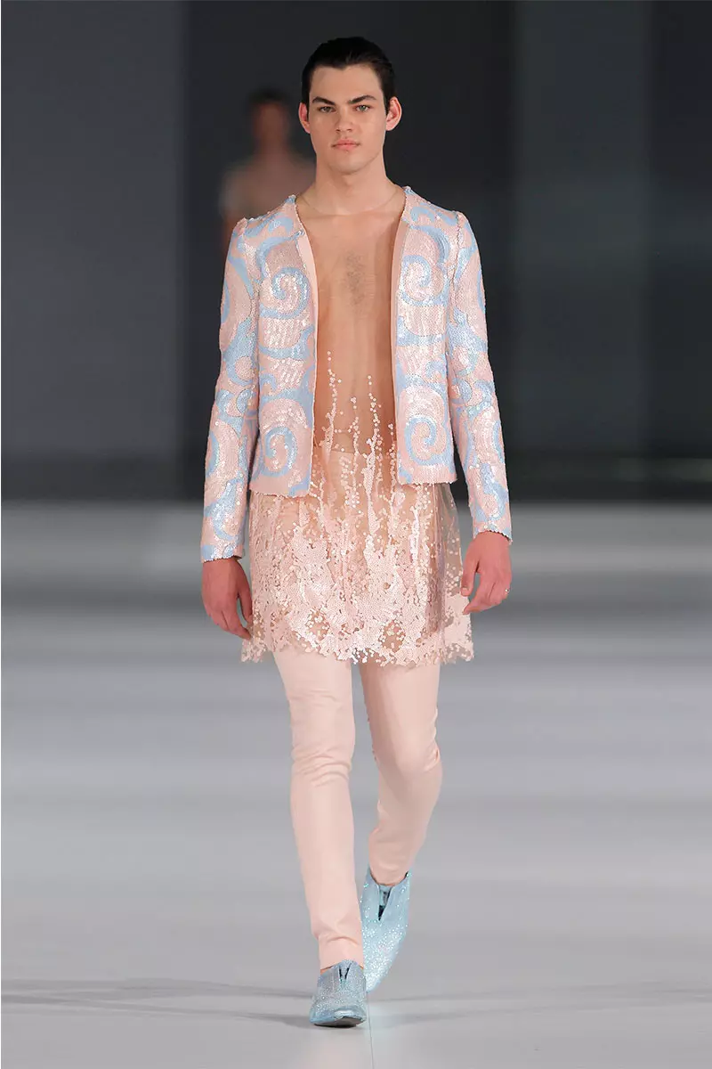 Albeniz_ss14_12