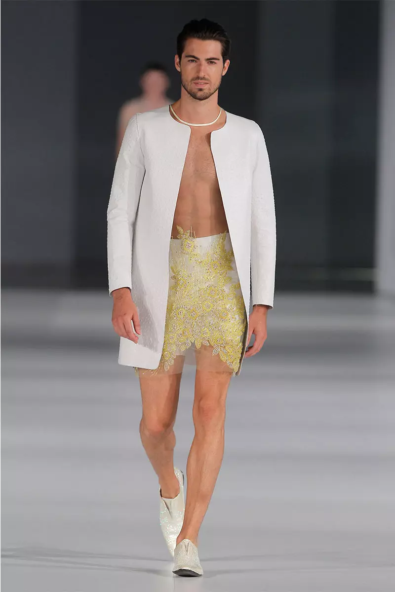 Albeniz_ss14_15