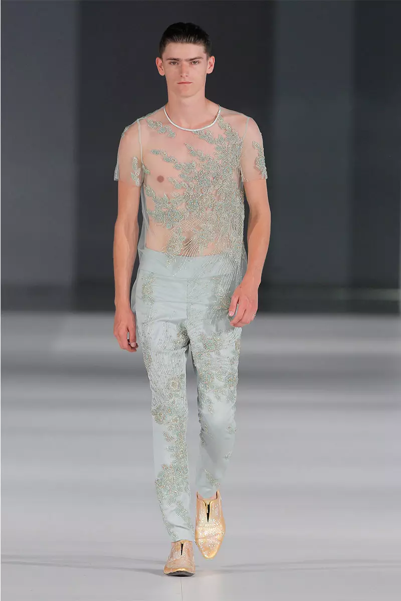 Albeniz_ss14_16