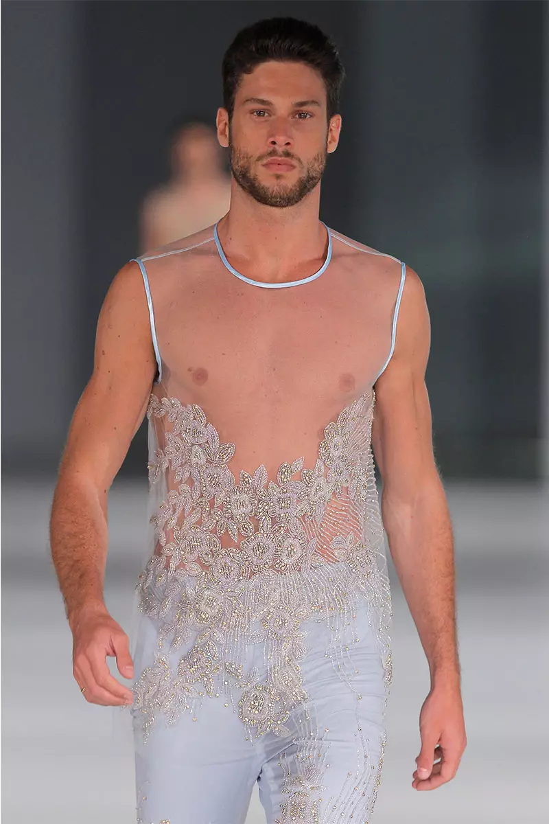 Albeniz_ss14_18