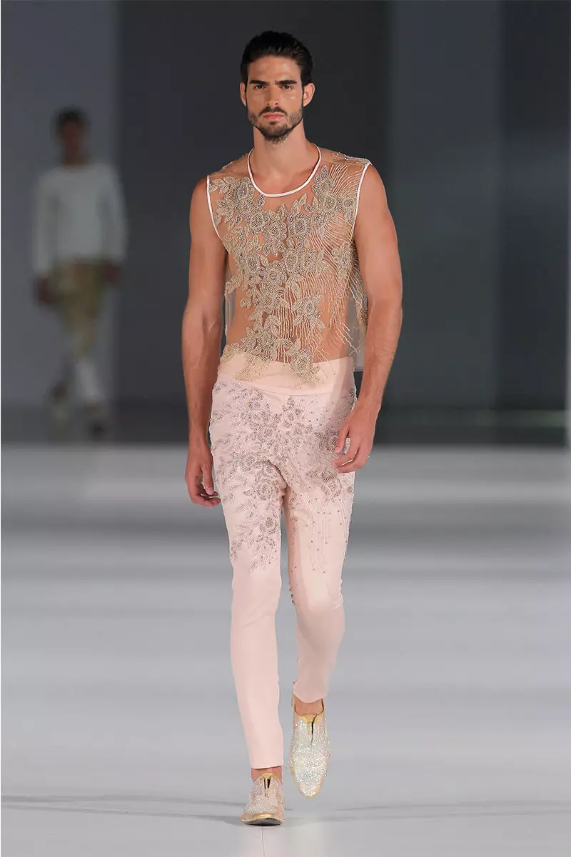 Albeniz_ss14_19