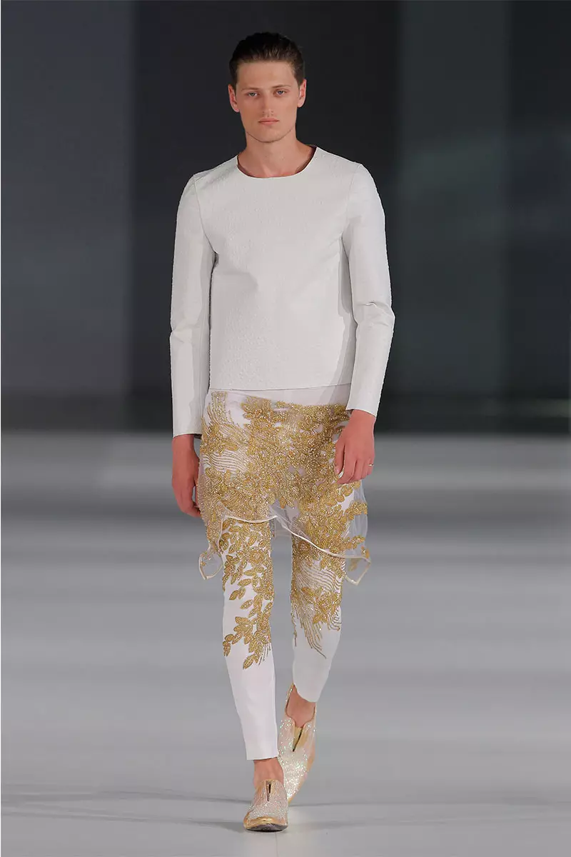 Albeniz_ss14_20