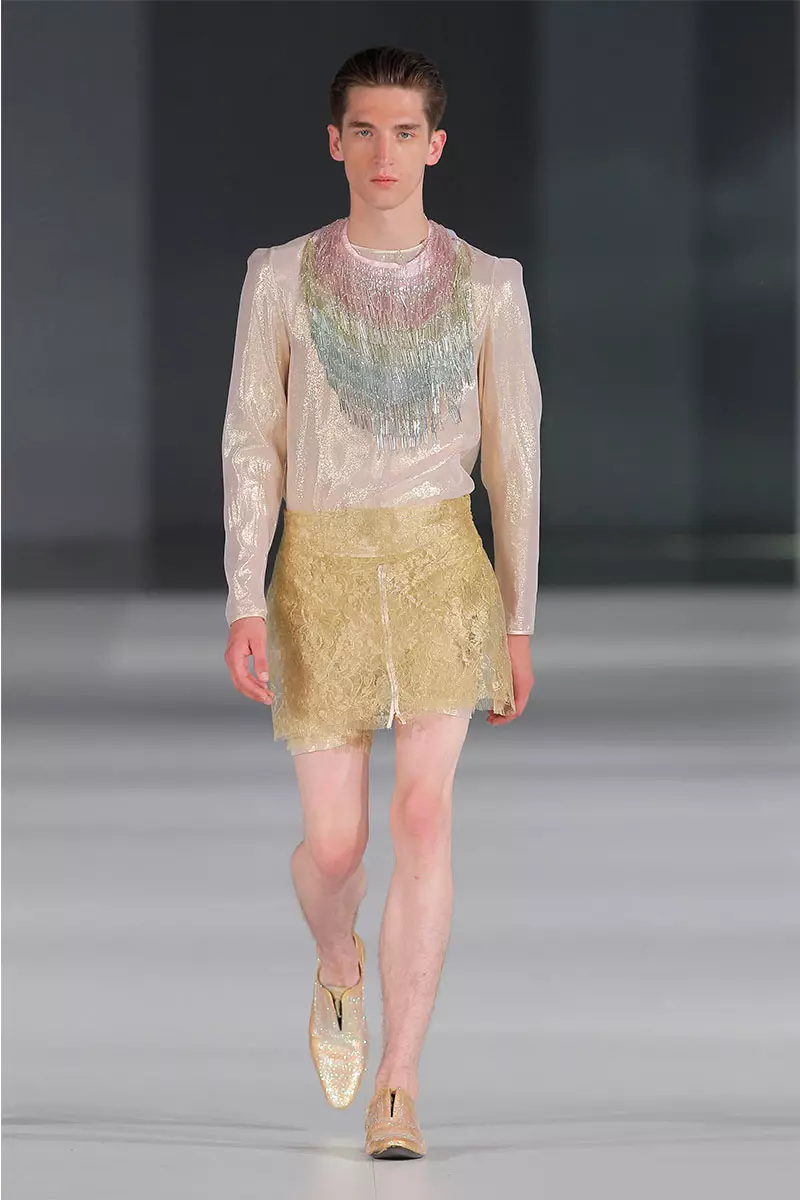 Albeniz_ss14_21