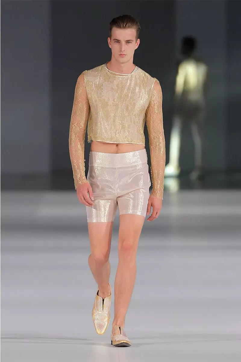 Albeniz_ss14_22