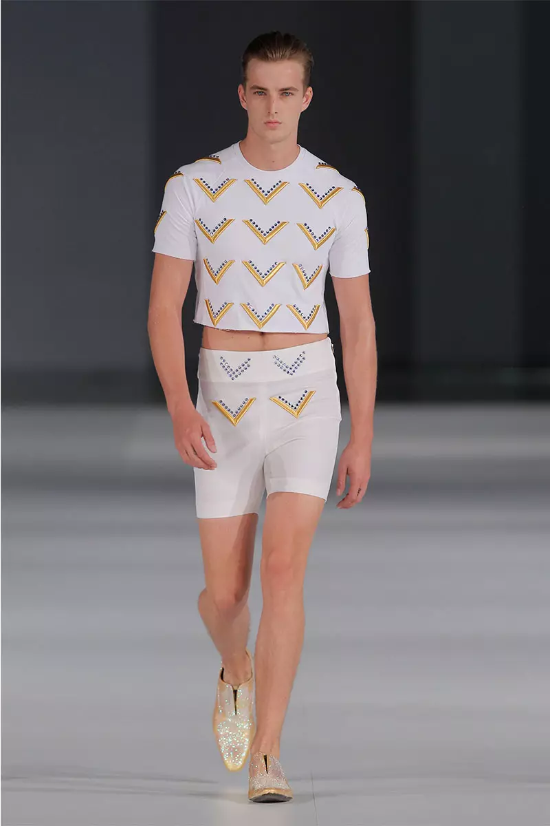 البينيز_ss14_3