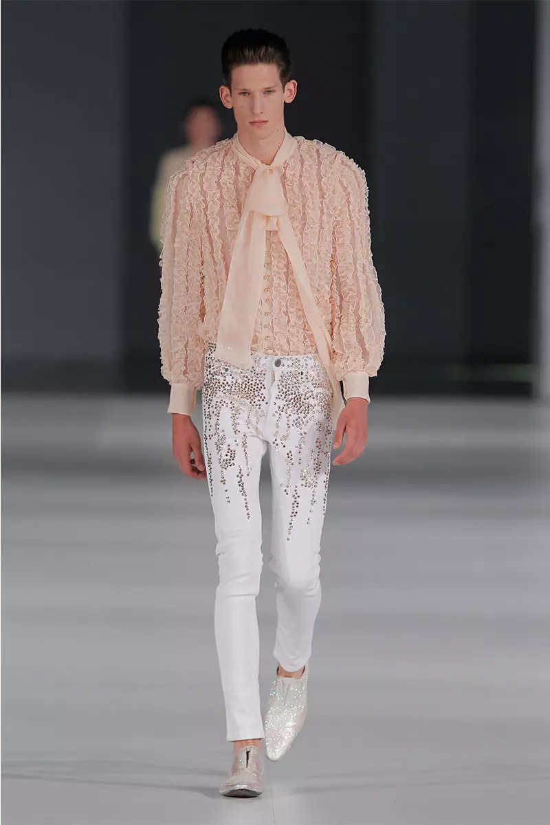 Albeniz_ss14_7