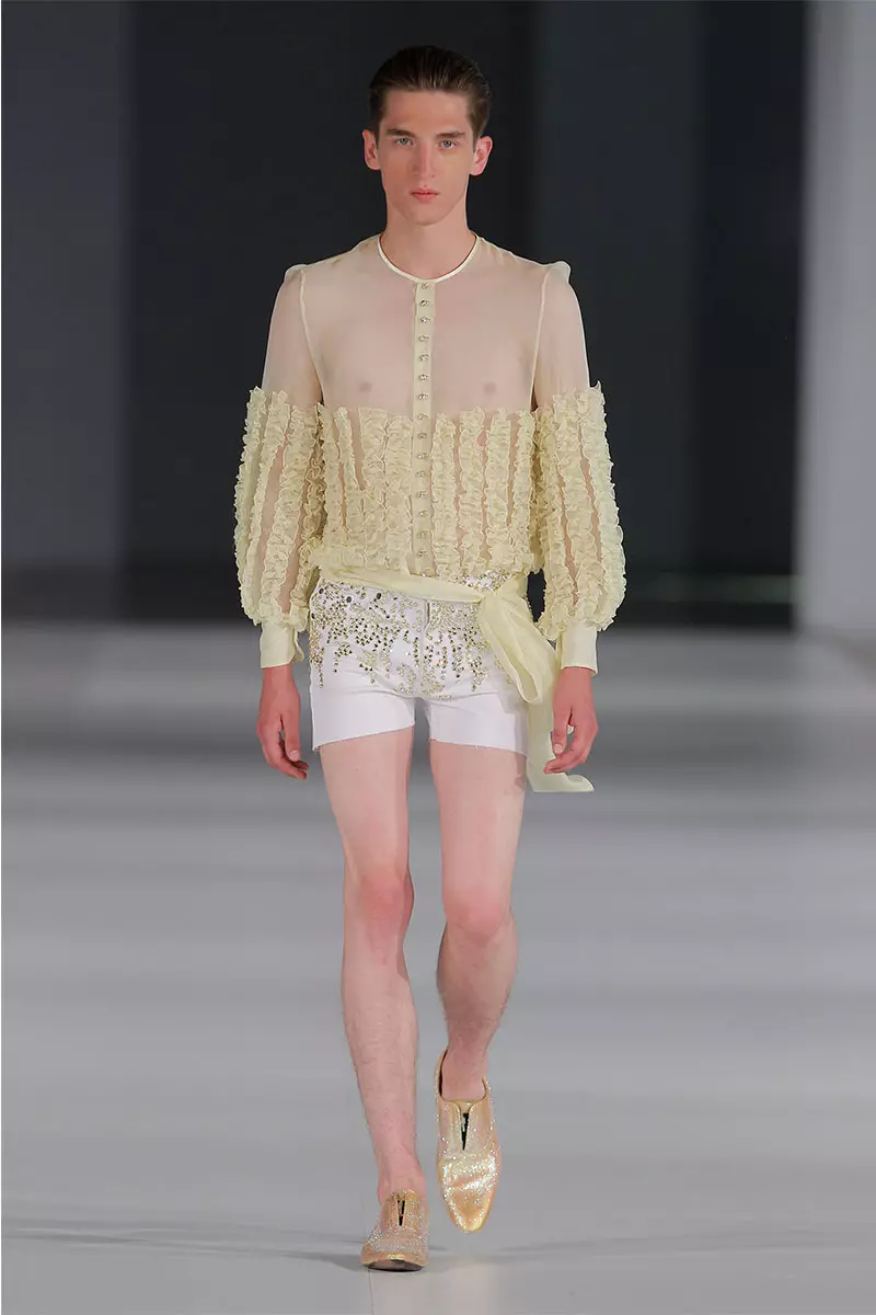 Albeniz_ss14_8