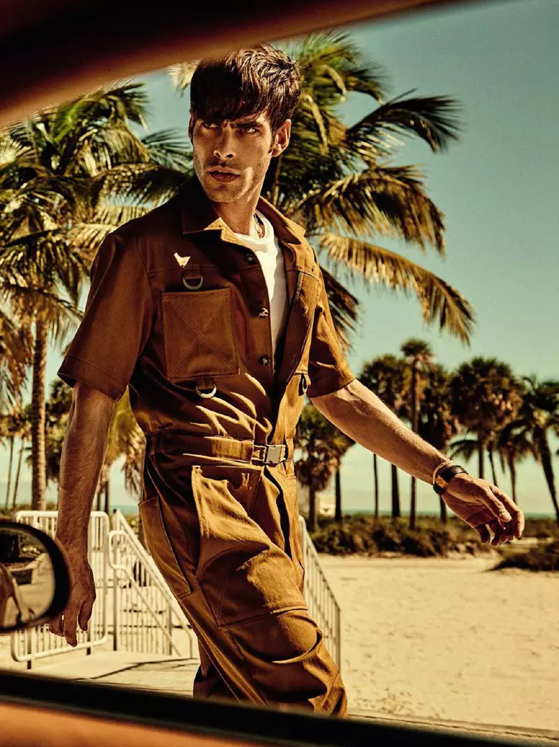 Jon-Kortajarena-በ-Giampaolo-Sgura_fy6