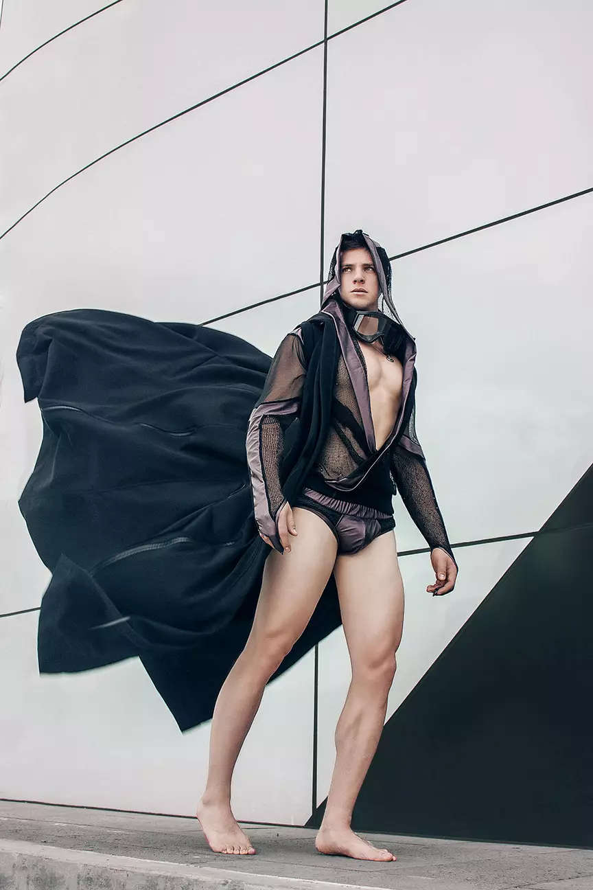 DYSTOPIA A/W 2016 CHRIS FEMAT-EN FOTOGRAFIA 489_10