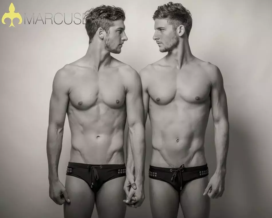 The-Pletts-Twins-untuk-Marcuse-Summer-2013-03