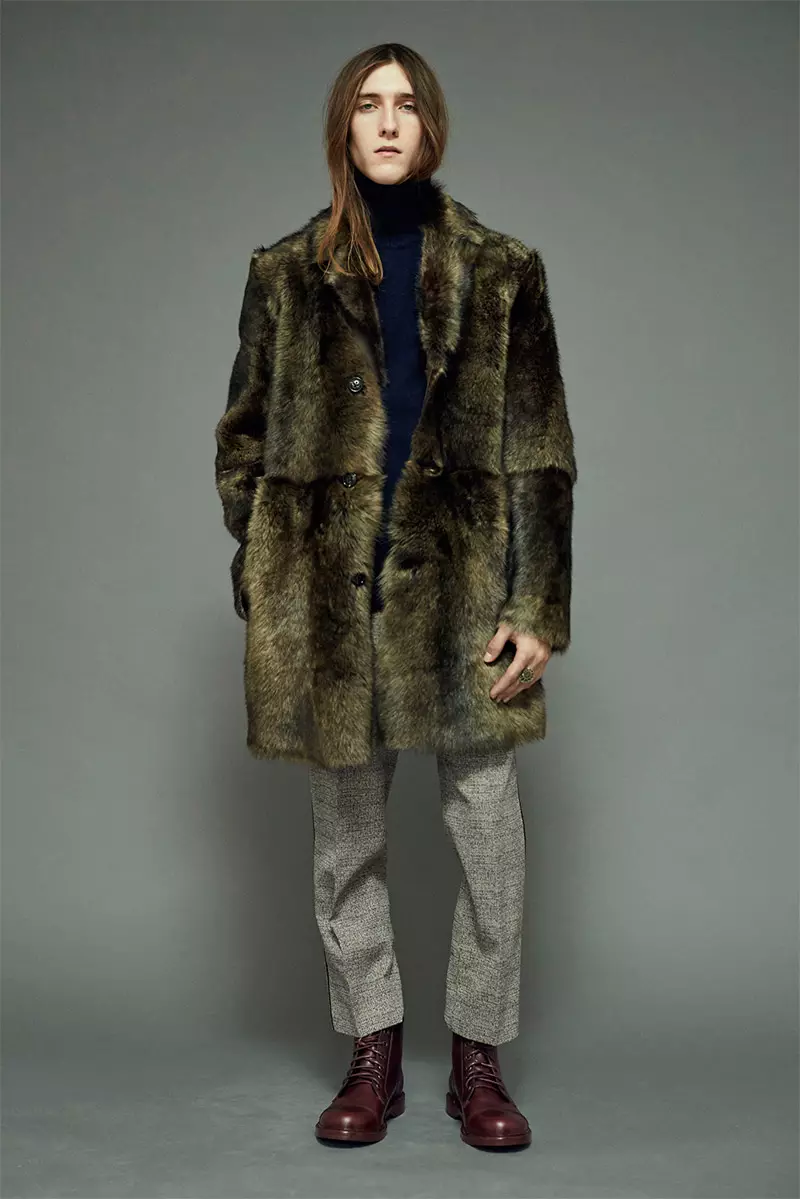 mar-jacobs_fw15_12