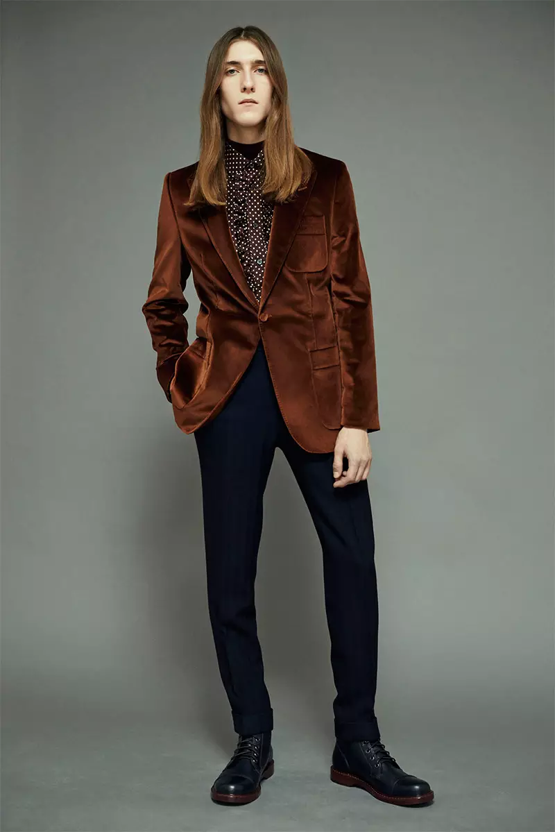 mar-jacobs_fw15_22