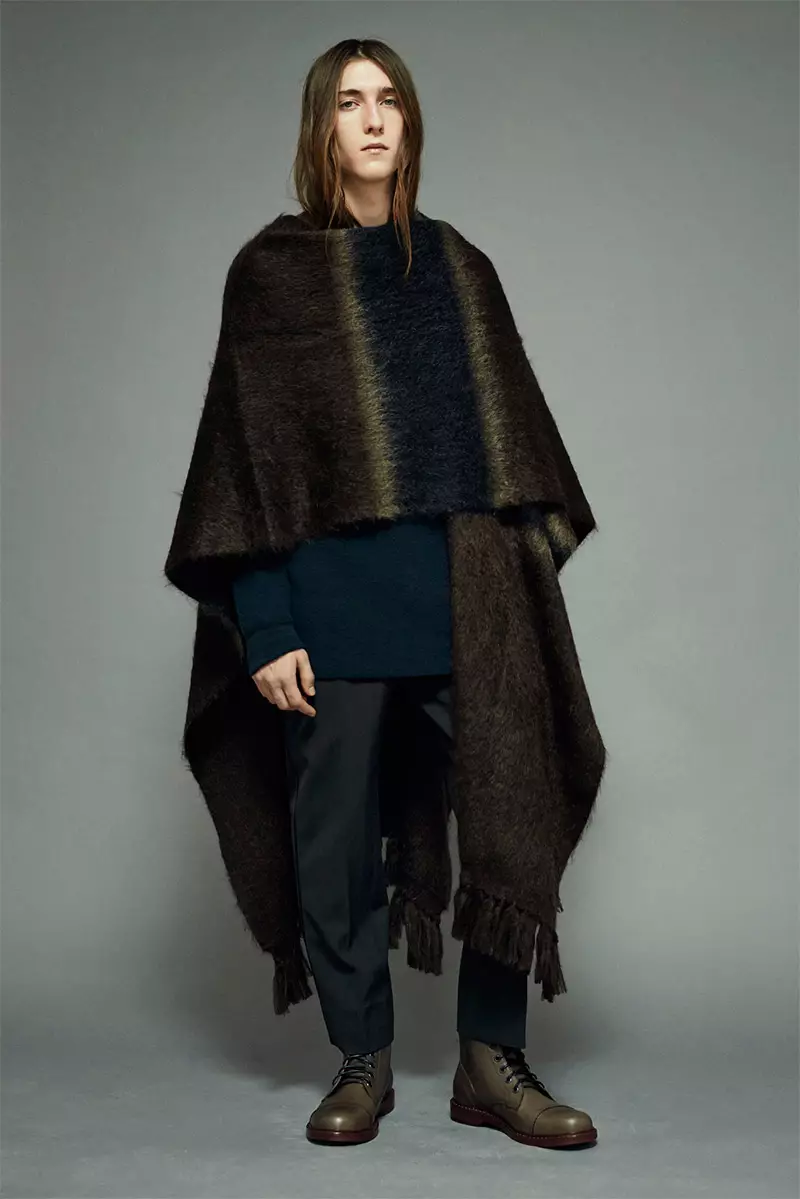 mar-jacobs_fw15_14