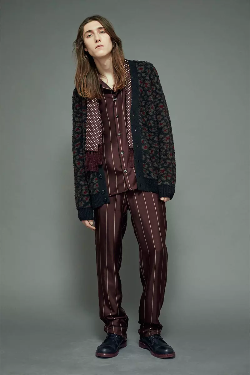 marc-jakobs_fw15_20