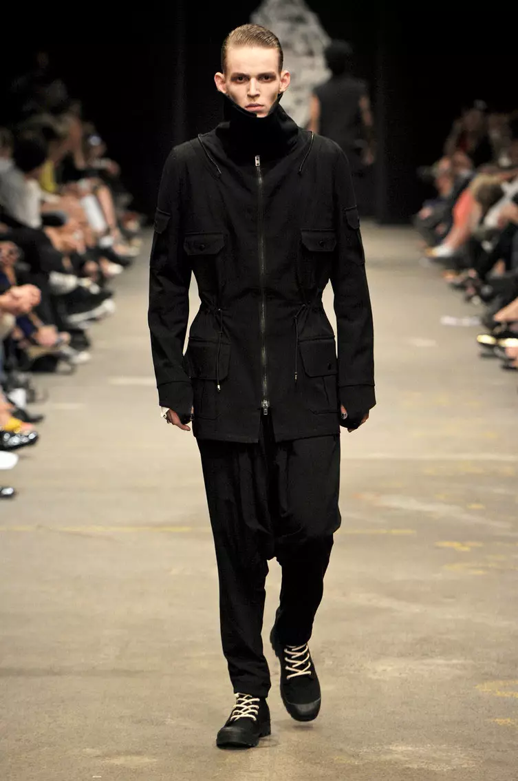 Asger Juel Larsen Spring/Summer 2013 49125_10