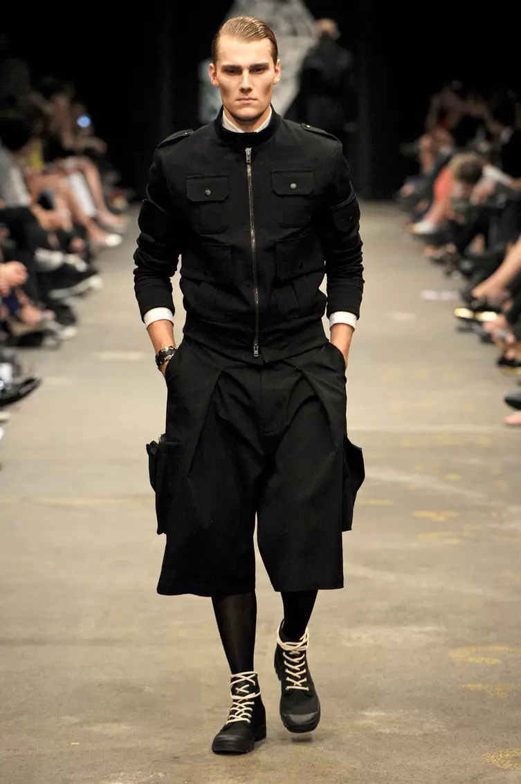 Asger Juel Larsen Spring/Summer 2013 49125_11