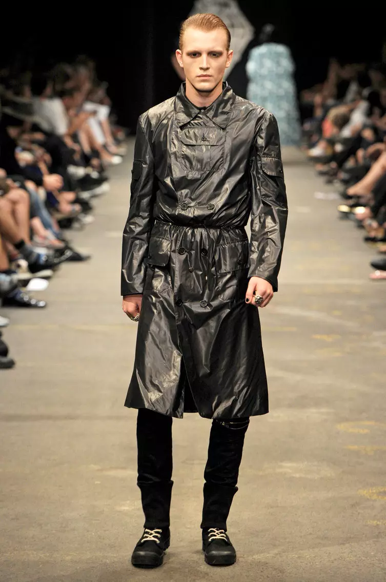 Asger Juel Larsen Spring/Summer 2013 49125_14