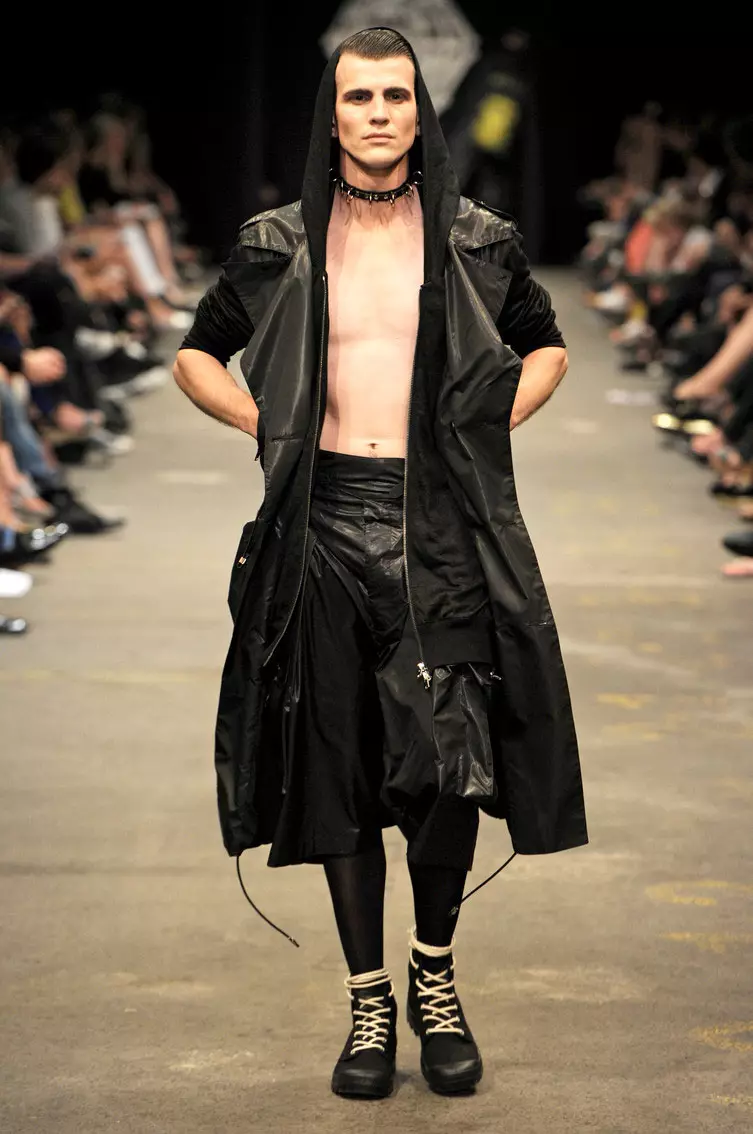 Asger Juel Larsen Spring/Summer 2013 49125_17