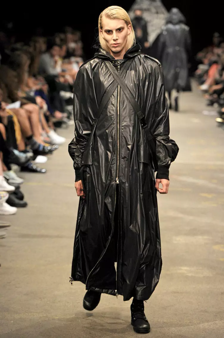 Asger Juel Larsen Spring/Summer 2013 49125_19