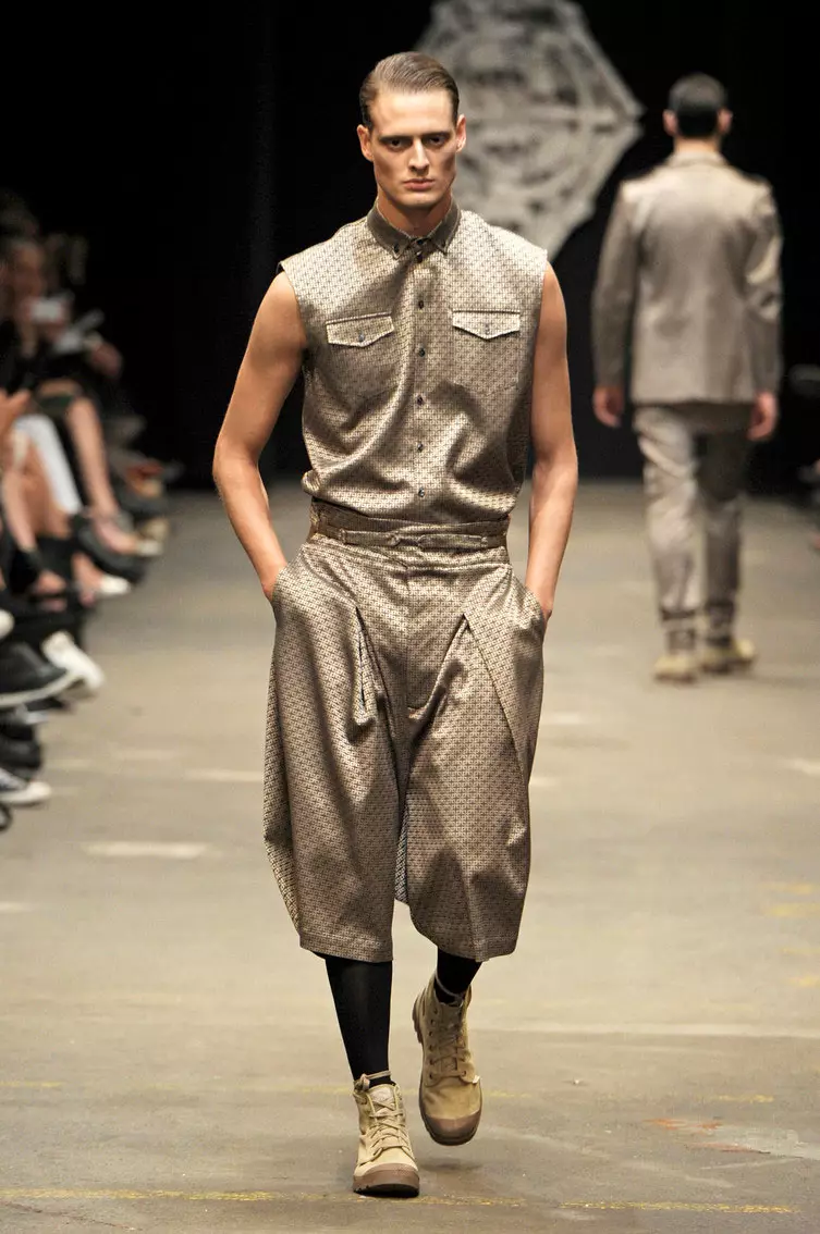 Asger Juel Larsen Spring/Summer 2013 49125_2