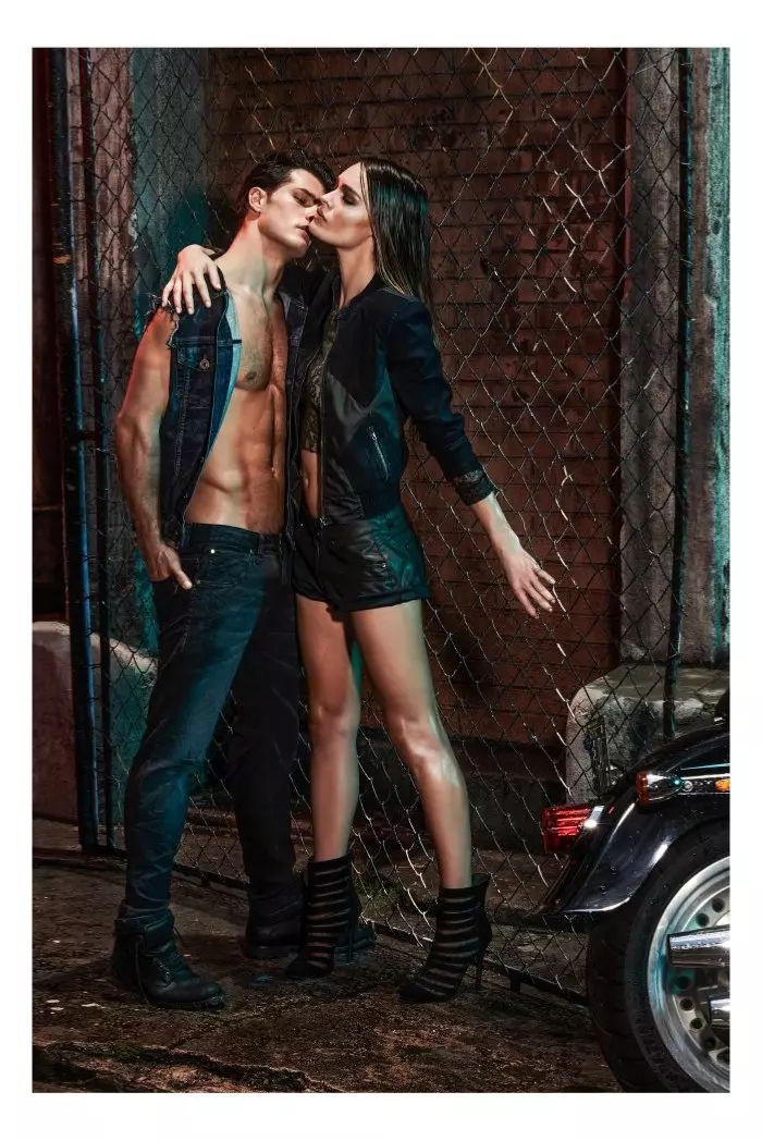 700x1048xdopping-jeans-otoño-invierno-2014-campaña-fotos-0004.jpg.pagespeed.ic.ihUN9d3lLh