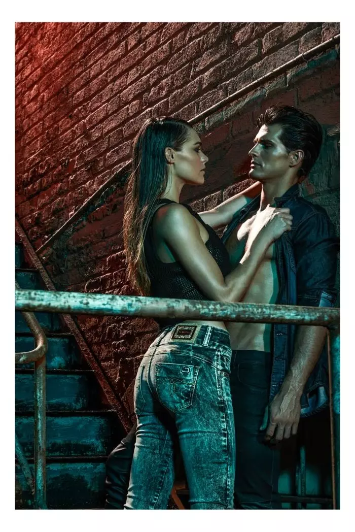 700x1048xdopping-jeans-otoño-invierno-2014-campaña-fotos-0005.jpg.pagespeed.ic.xb2RiIZYbh