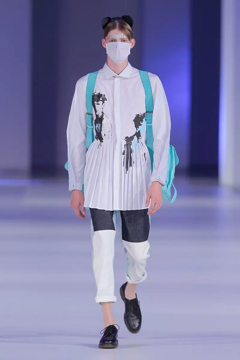 manuelbolano_ss14_2