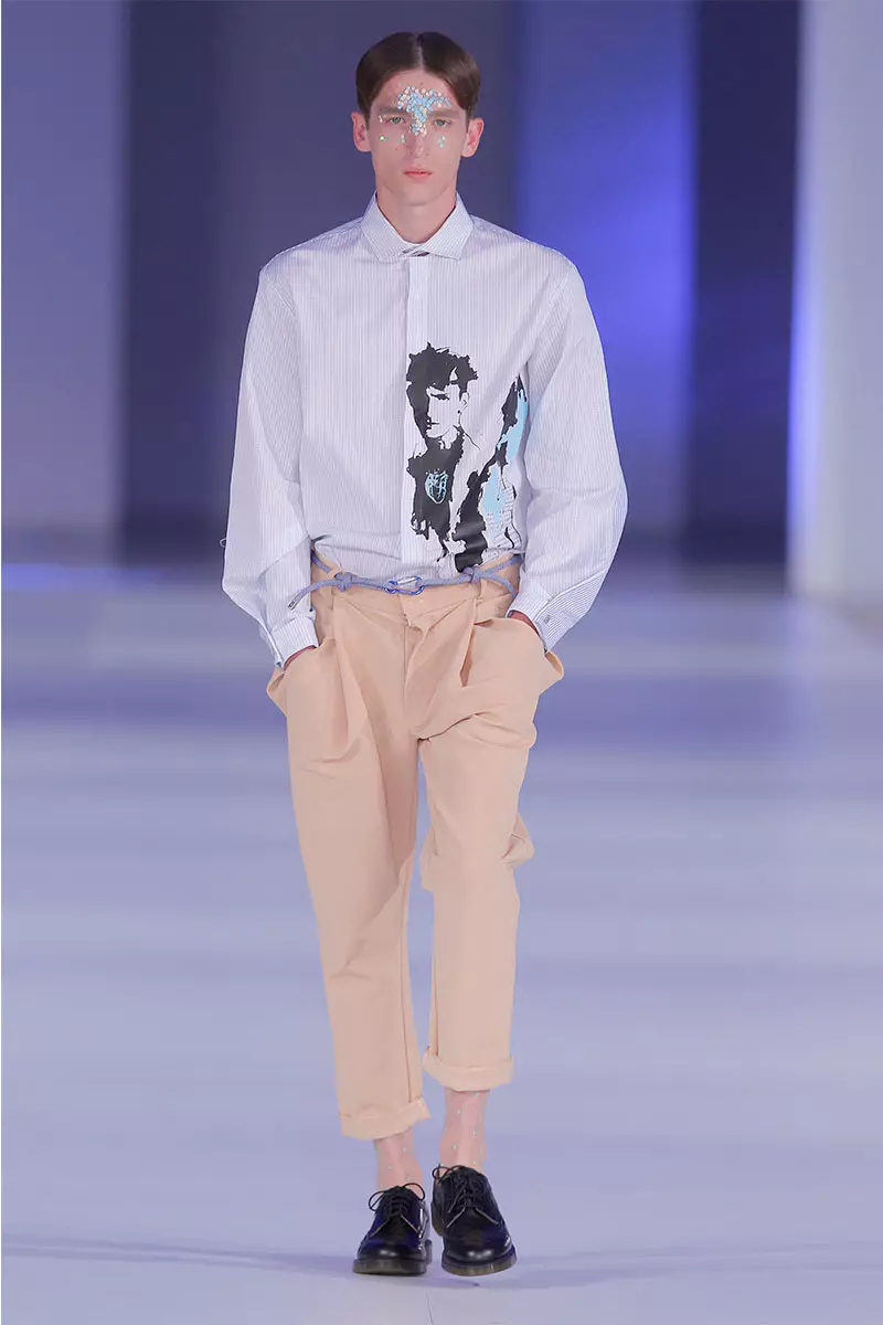 manuelbolano_ss14_3