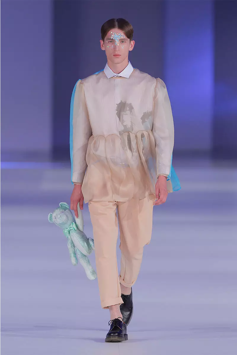 manuelbolano_ss14_10