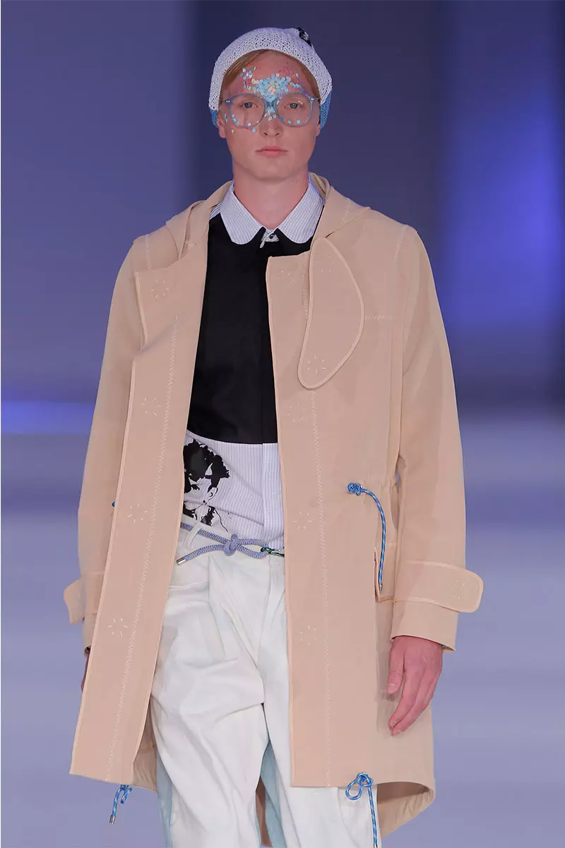 manuelbolano_ss14_15