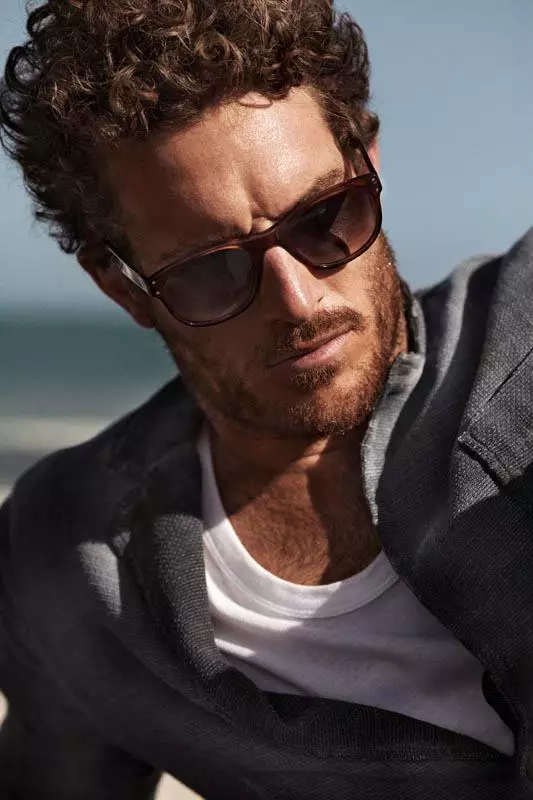 Justice Joslin