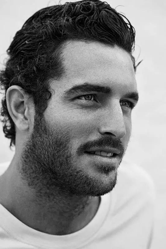 Justice Joslin11