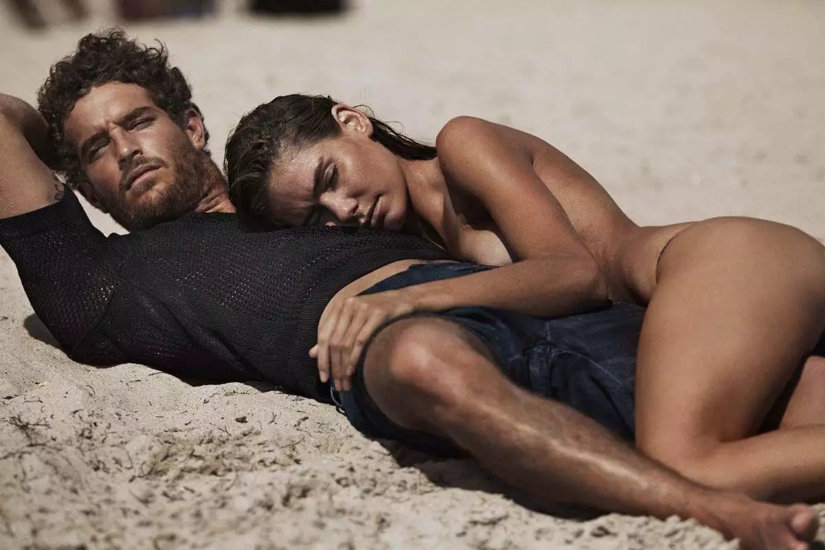 Justice Joslin13