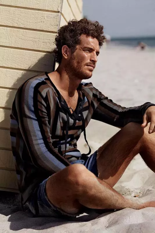 Justice Joslin2