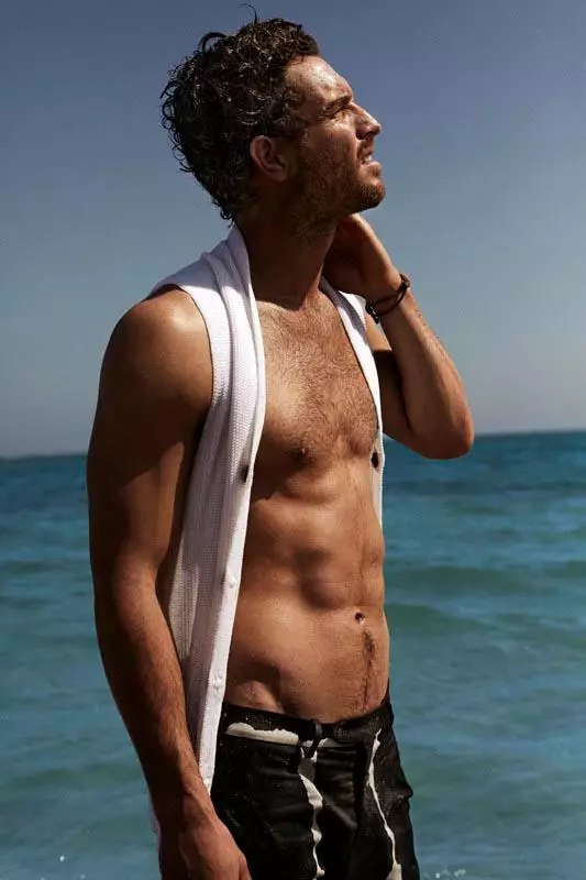 Justice Joslin3